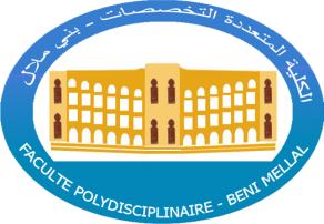 Faculté Polydisciplinaire
